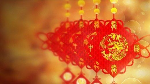 首批省乡村工匠名师名单公布 花瓷烧制技艺非遗传承人袁留福上榜