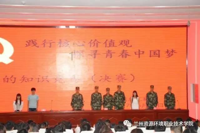 都市女性赛道一路领跑,全能女艺人宋茜火力全开