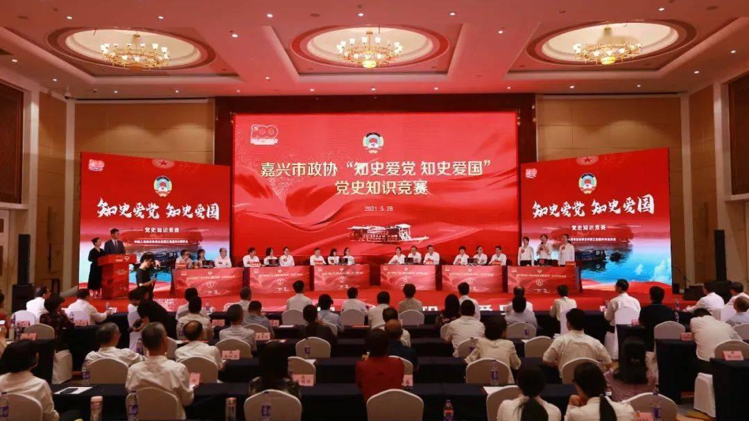 房租占工资总额的比例多少比较合适？