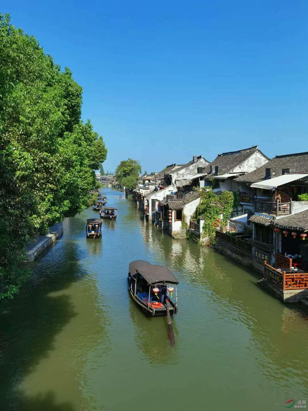 标致汽车找钥匙